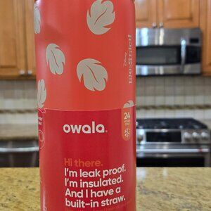 LIMITED EDITION LILO AND STITCH OWALA